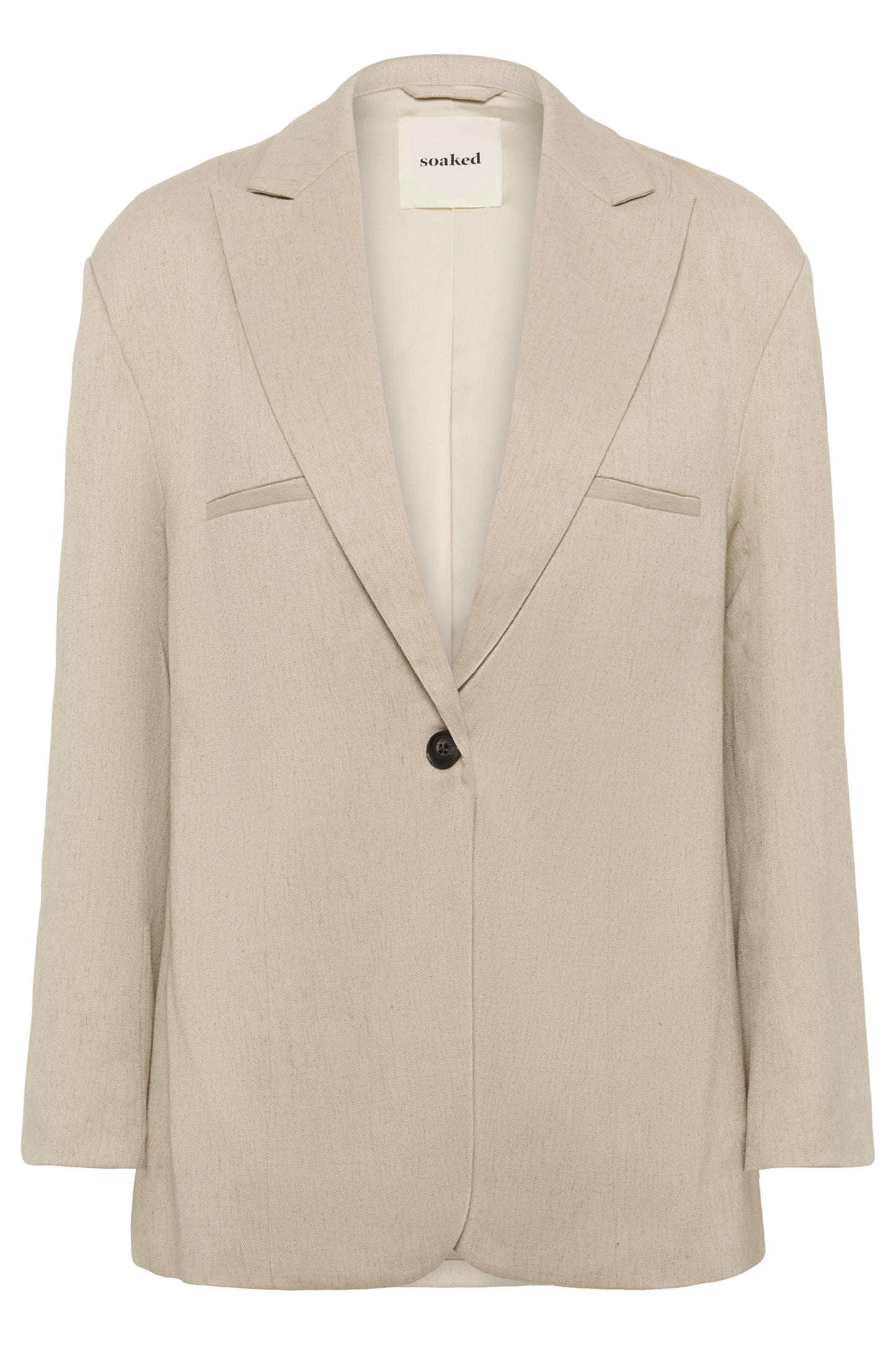 SLSofia Blazer