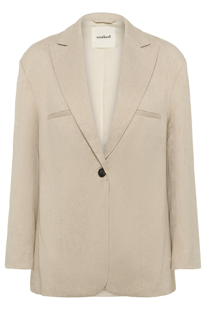 SLSofia Blazer