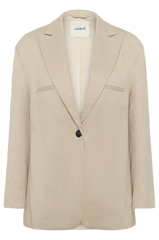 SLSofia Blazer