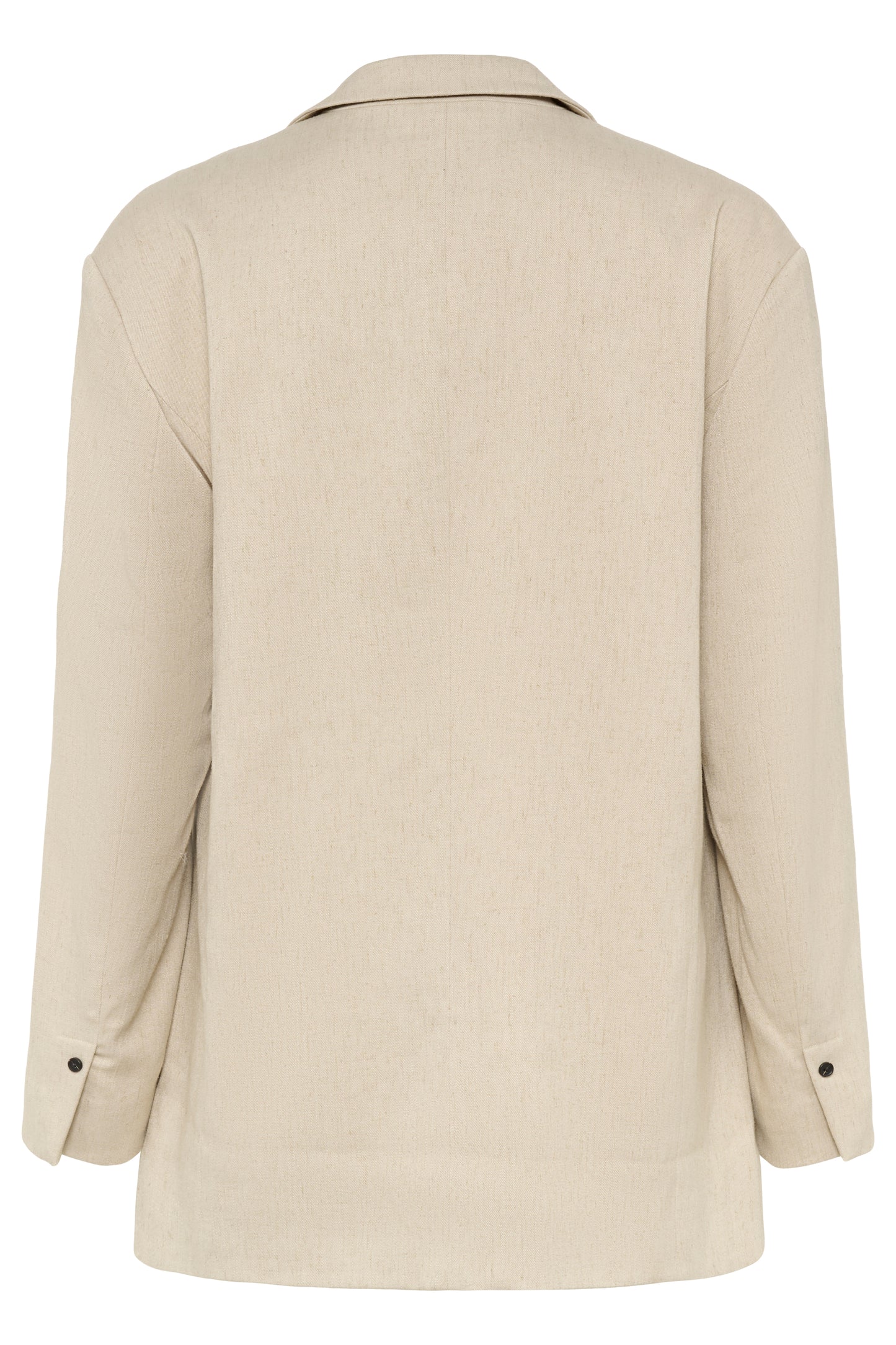 SLSofia Blazer