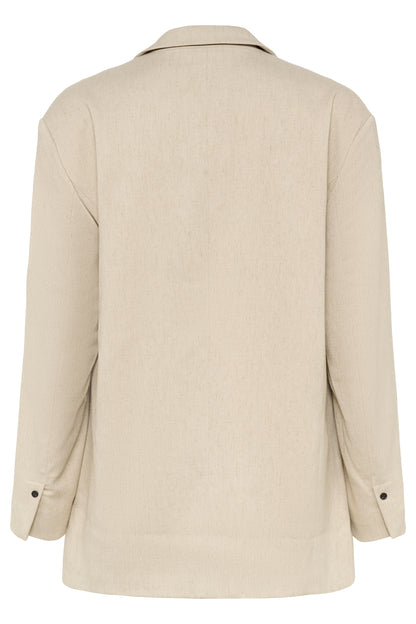 SLSofia Blazer