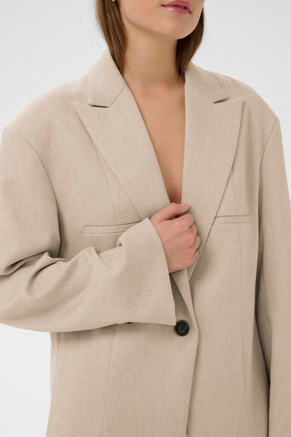 SLSofia Blazer