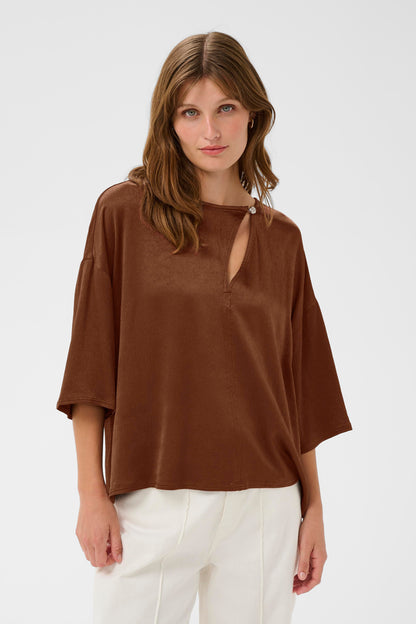 SLMirabella Blouse
