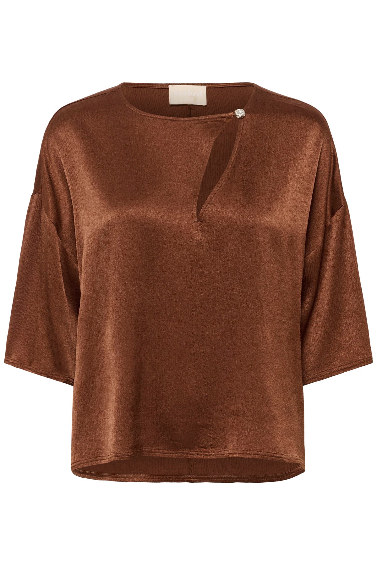 SLMirabella Blouse