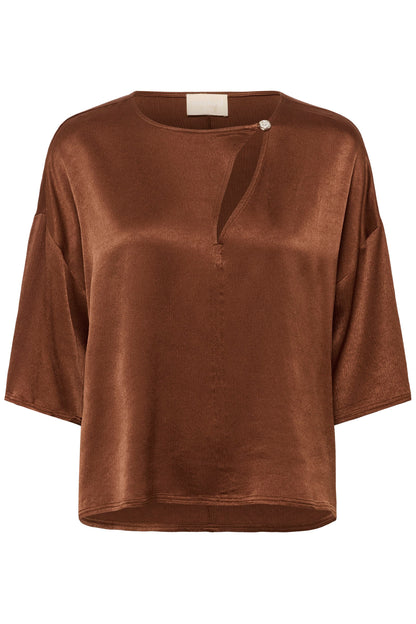 SLMirabella Blouse