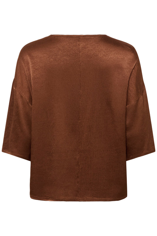 SLMirabella Blouse
