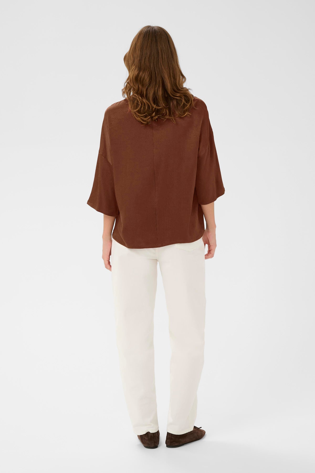 SLMirabella Blouse