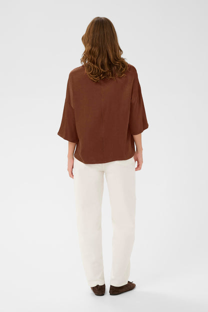 SLMirabella Blouse
