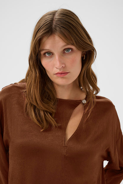 SLMirabella Blouse
