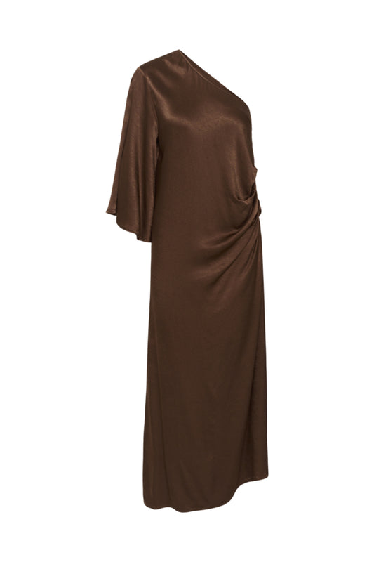SLMirabella One Shoulder Dress