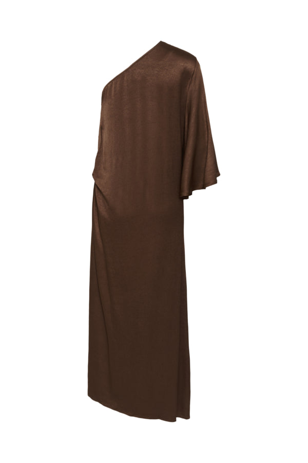 SLMirabella One Shoulder Dress