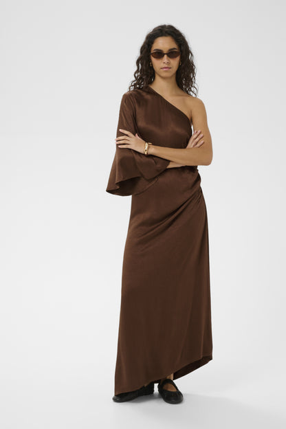 SLMirabella One Shoulder Dress