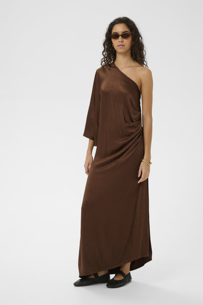 SLMirabella One Shoulder Dress
