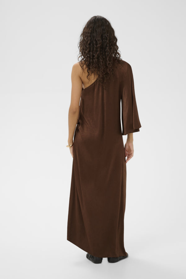 SLMirabella One Shoulder Dress