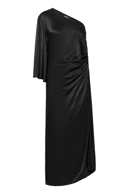 SLMirabella One Shoulder Dress