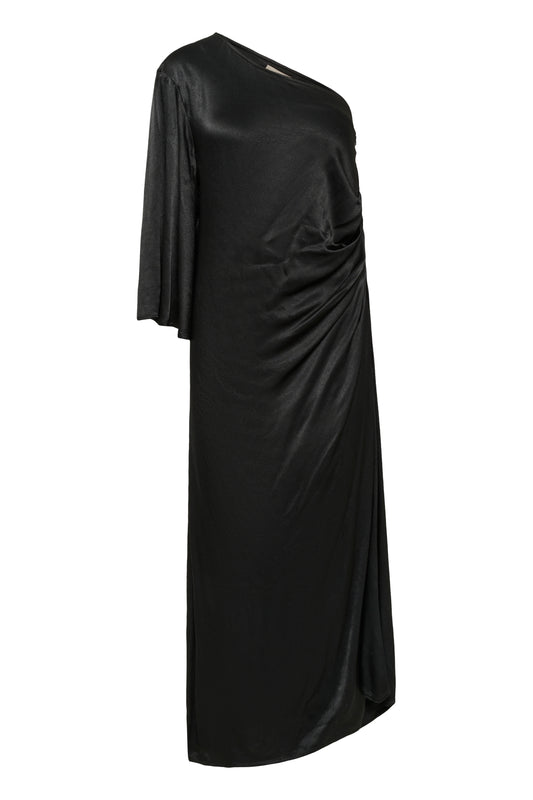 SLMirabella One Shoulder Dress