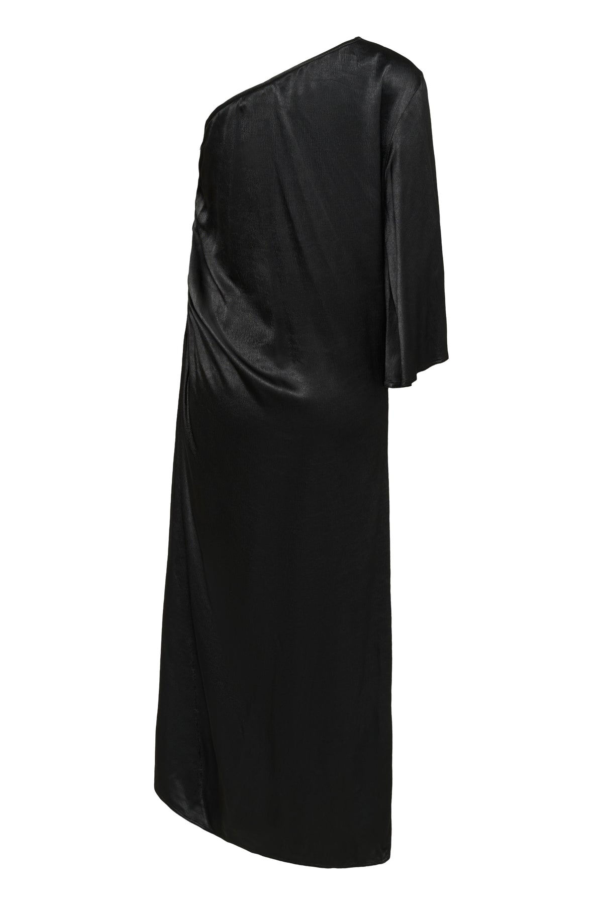 SLMirabella One Shoulder Dress