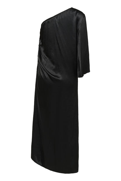 SLMirabella One Shoulder Dress