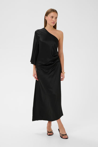 SLMirabella One Shoulder Dress