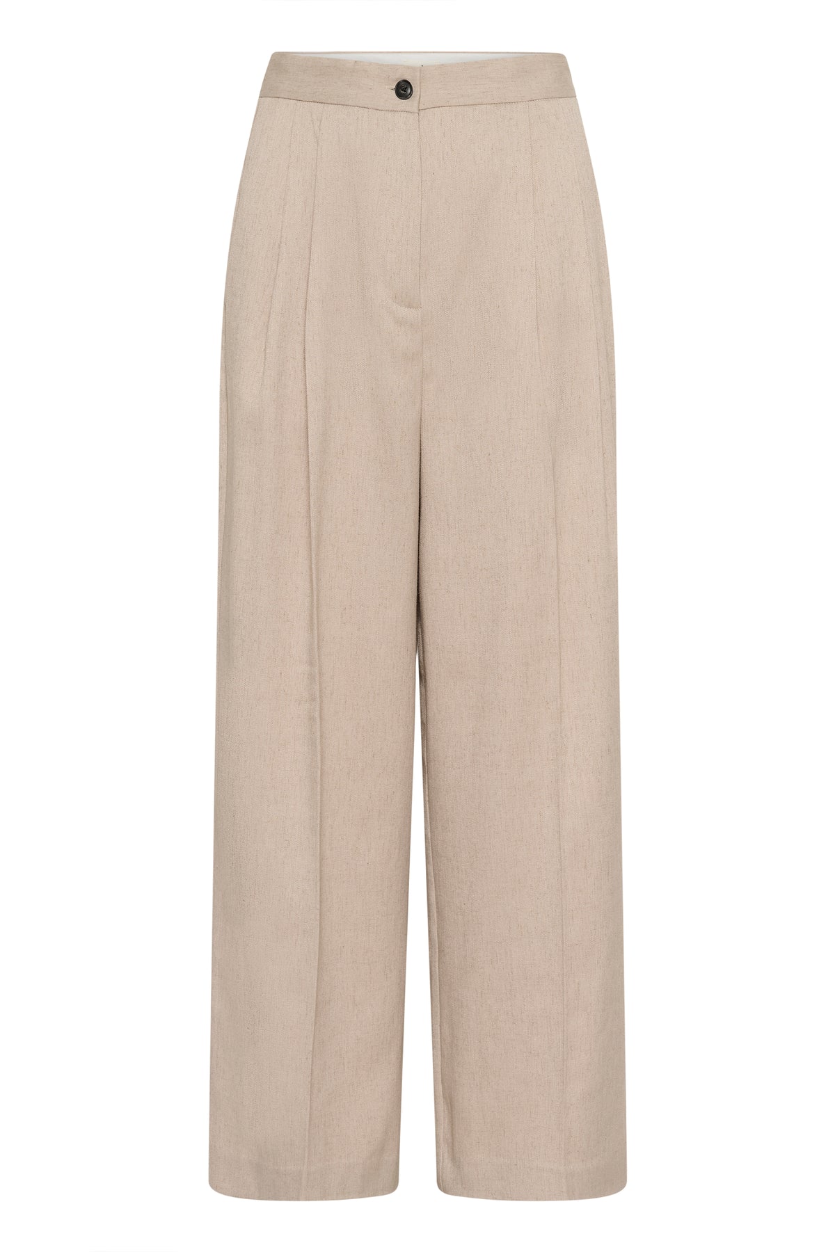 SLSofia Pants