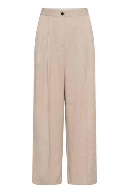 SLSofia Pants