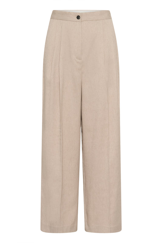 SLSofia Pants