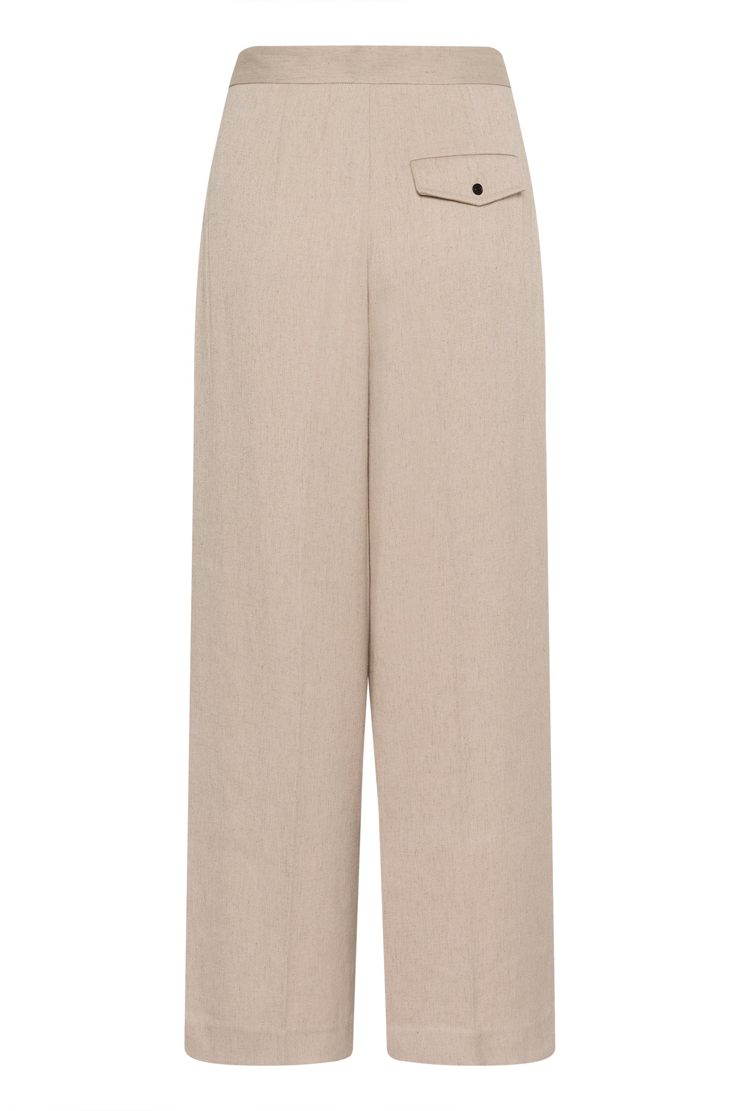 SLSofia Pants