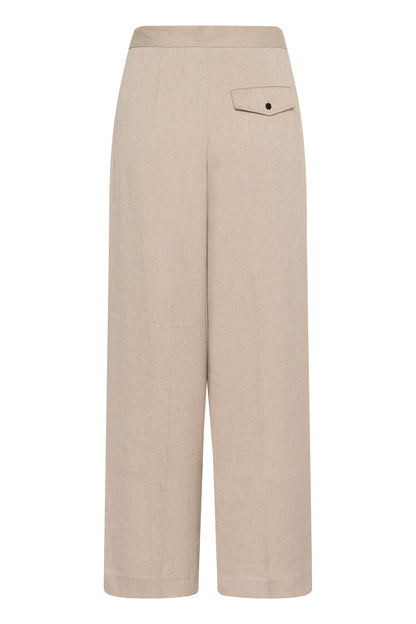 SLSofia Pants