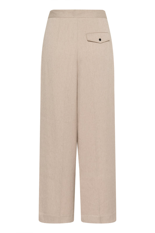 SLSofia Pants