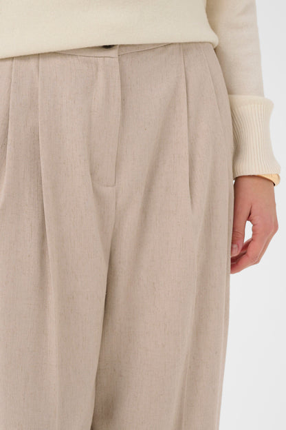 SLSofia Pants