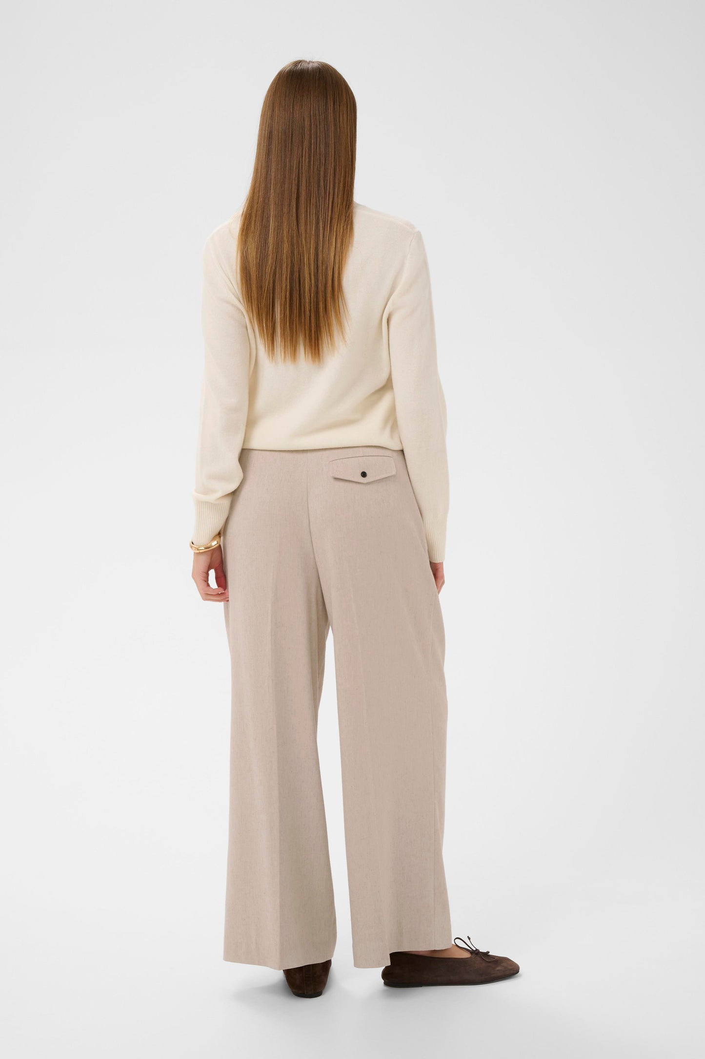 SLSofia Pants