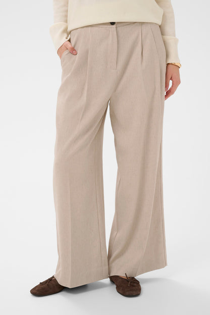 SLSofia Pants