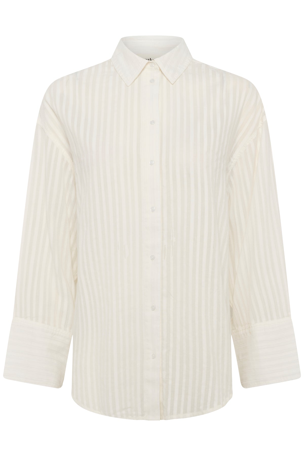 SLBianca Shirt LS