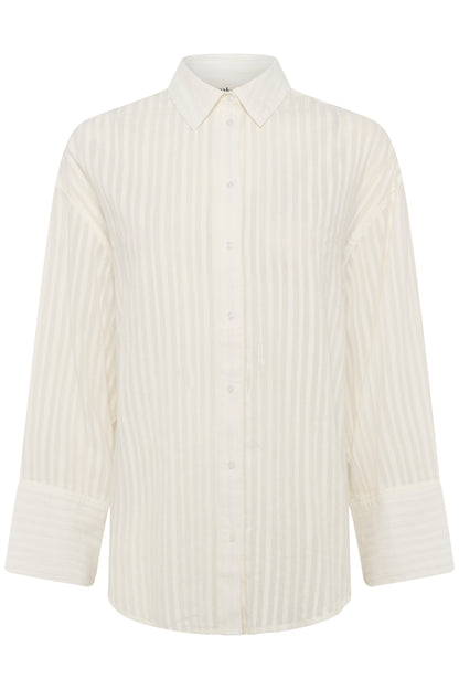 SLBianca Shirt LS