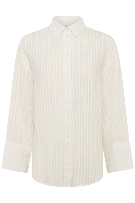 SLBianca Shirt LS