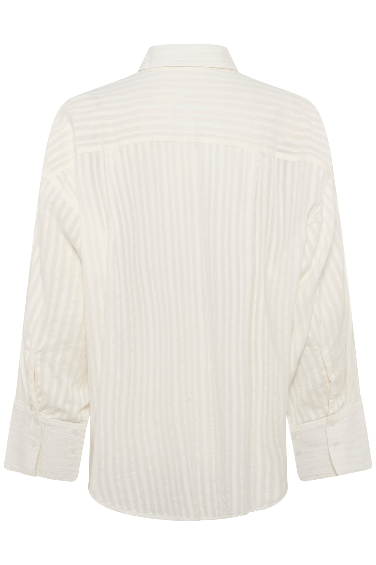 SLBianca Shirt LS