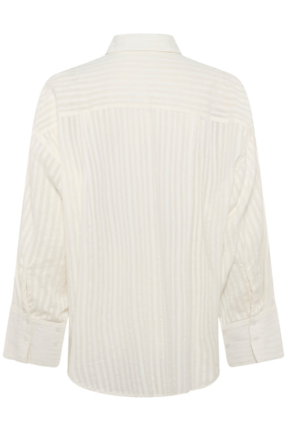 SLBianca Shirt LS