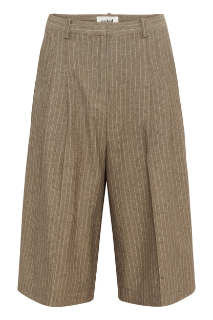 SLGinevra Malika Shorts