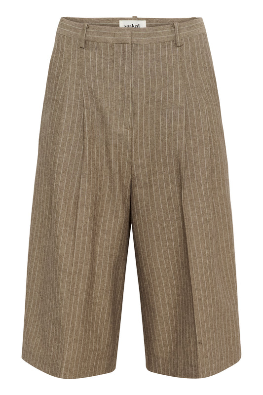 SLGinevra Malika Shorts