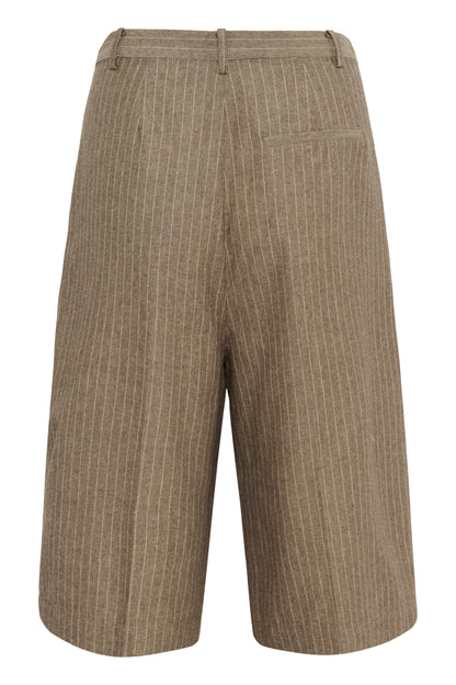 SLGinevra Malika Shorts