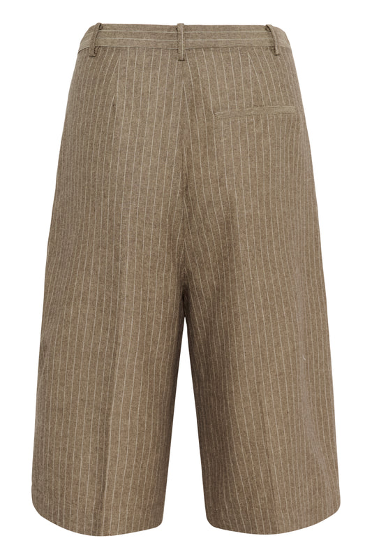 SLGinevra Malika Shorts