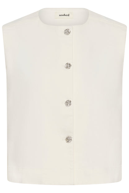 SLRina Waistcoat