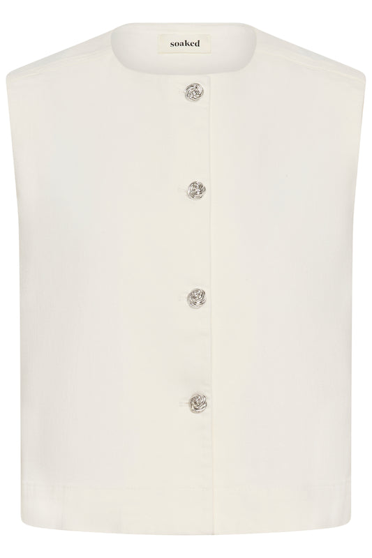 SLRina Waistcoat