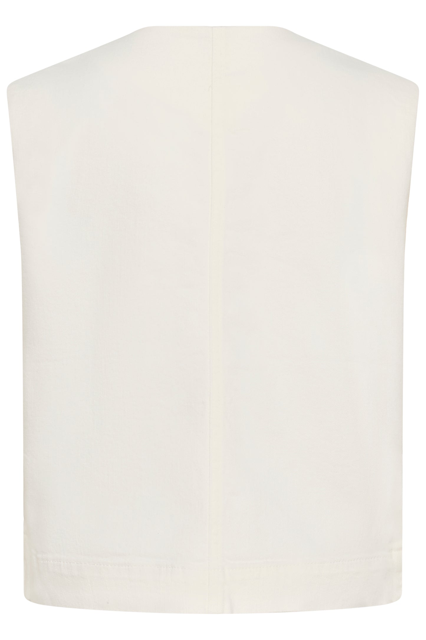 SLRina Waistcoat