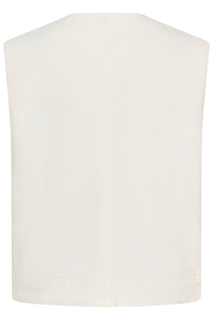 SLRina Waistcoat