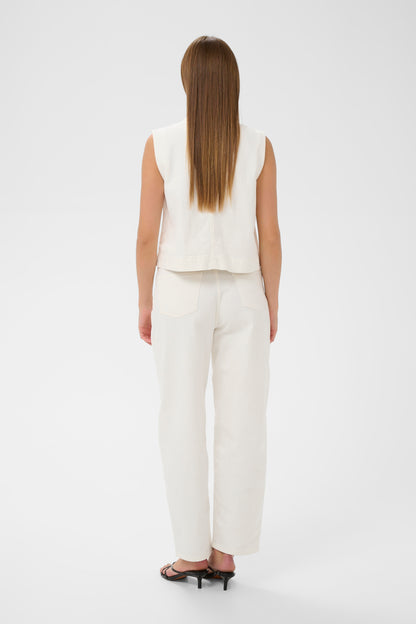 SLRina Waistcoat