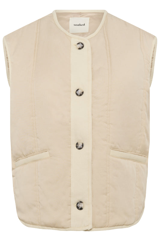 SLElira Waistcoat