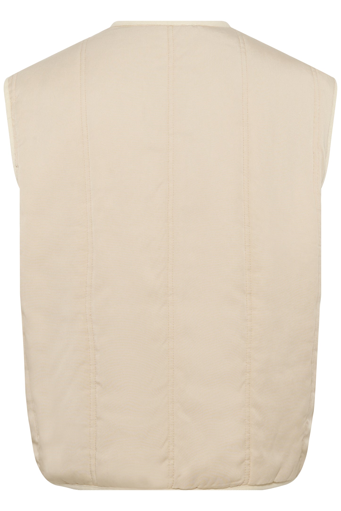 SLElira Waistcoat