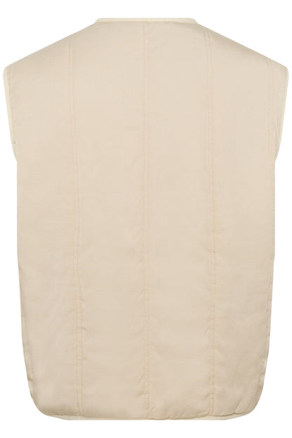 SLElira Waistcoat
