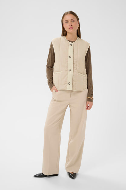 SLElira Waistcoat